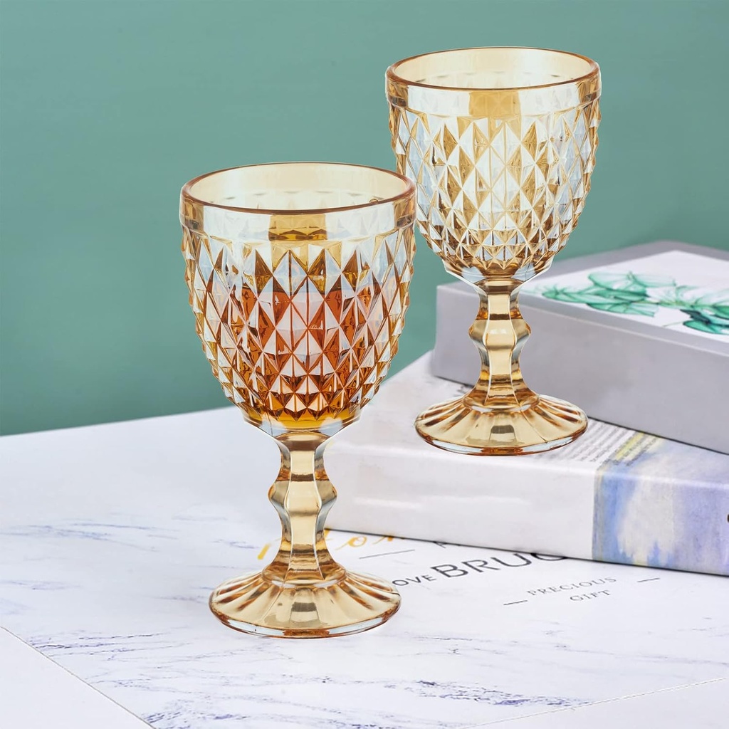 vintage-wine-glasses-set-of-6-10-ounce-c-3.jpg