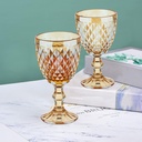 vintage-wine-glasses-set-of-6-10-ounce-c-3.jpg