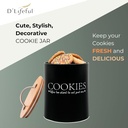 dlifeful-cookie-jar-with-airtight-bamboo-6.jpg