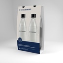 sodastream-1l-twin-pack-dishwasher-safe--2.jpg