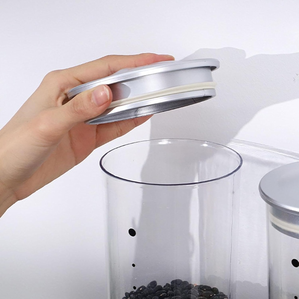 dry-food-dispenser-triple-canister-grain-3.jpg