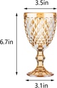 vintage-wine-glasses-set-of-6-10-ounce-c-5.jpg