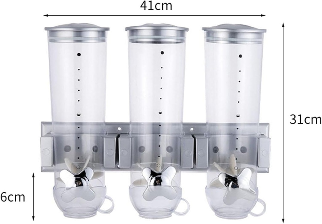 dry-food-dispenser-triple-canister-grain-4.jpg