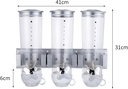 dry-food-dispenser-triple-canister-grain-4.jpg