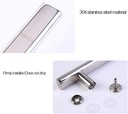 shower-door-handle-and-pulls-replacement-3.jpg