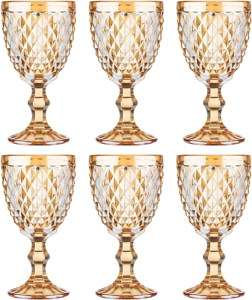 vintage-wine-glasses-set-of-6-10-ounce-c-6.jpg