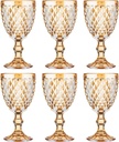 vintage-wine-glasses-set-of-6-10-ounce-c-6.jpg