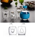 sake-set-of-3-pieces-chinese-glass-hand--4.jpg