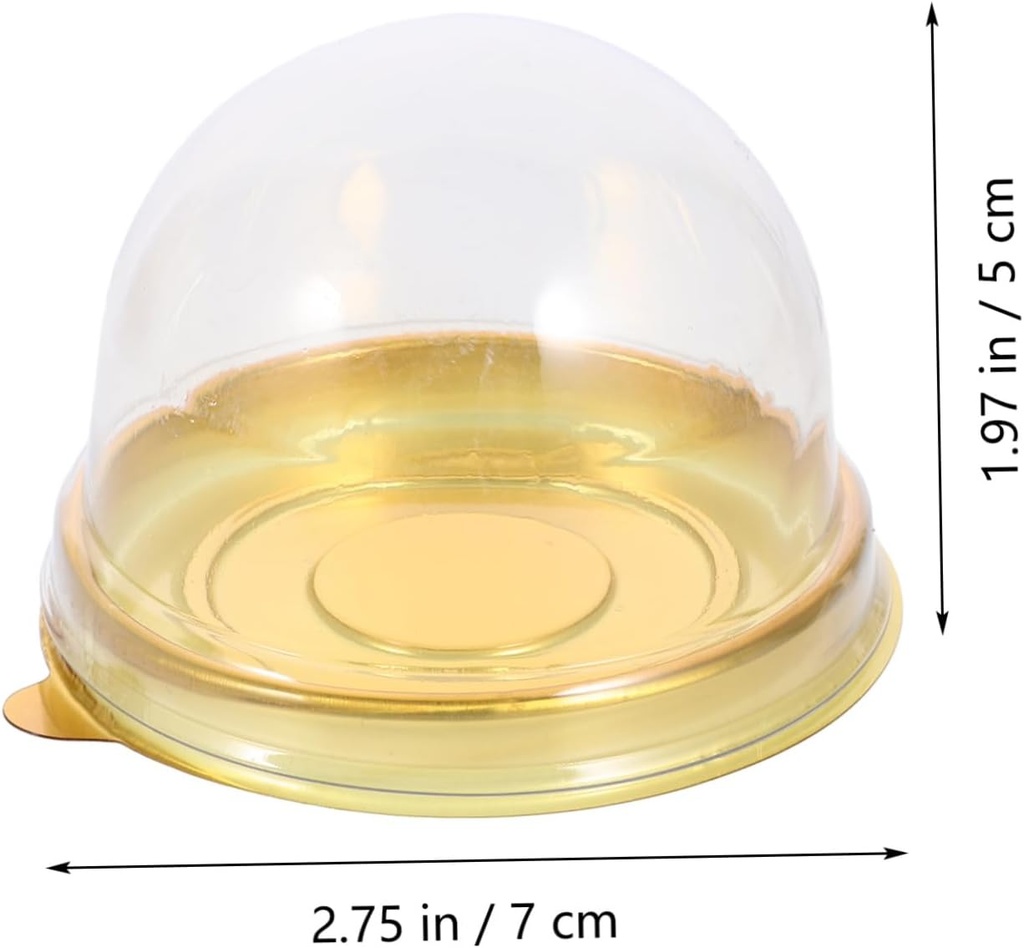 50pcs-dome-containers-lid-for-mini-cake--2.jpg