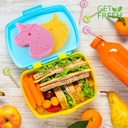 get-fresh-mini-freezer-ice-packs-for-kid-4.jpg