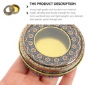 metal-round-tins-empty-jar-10pcs-tin-box-4.jpg