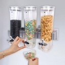dry-food-dispenser-triple-canister-grain-6.jpg