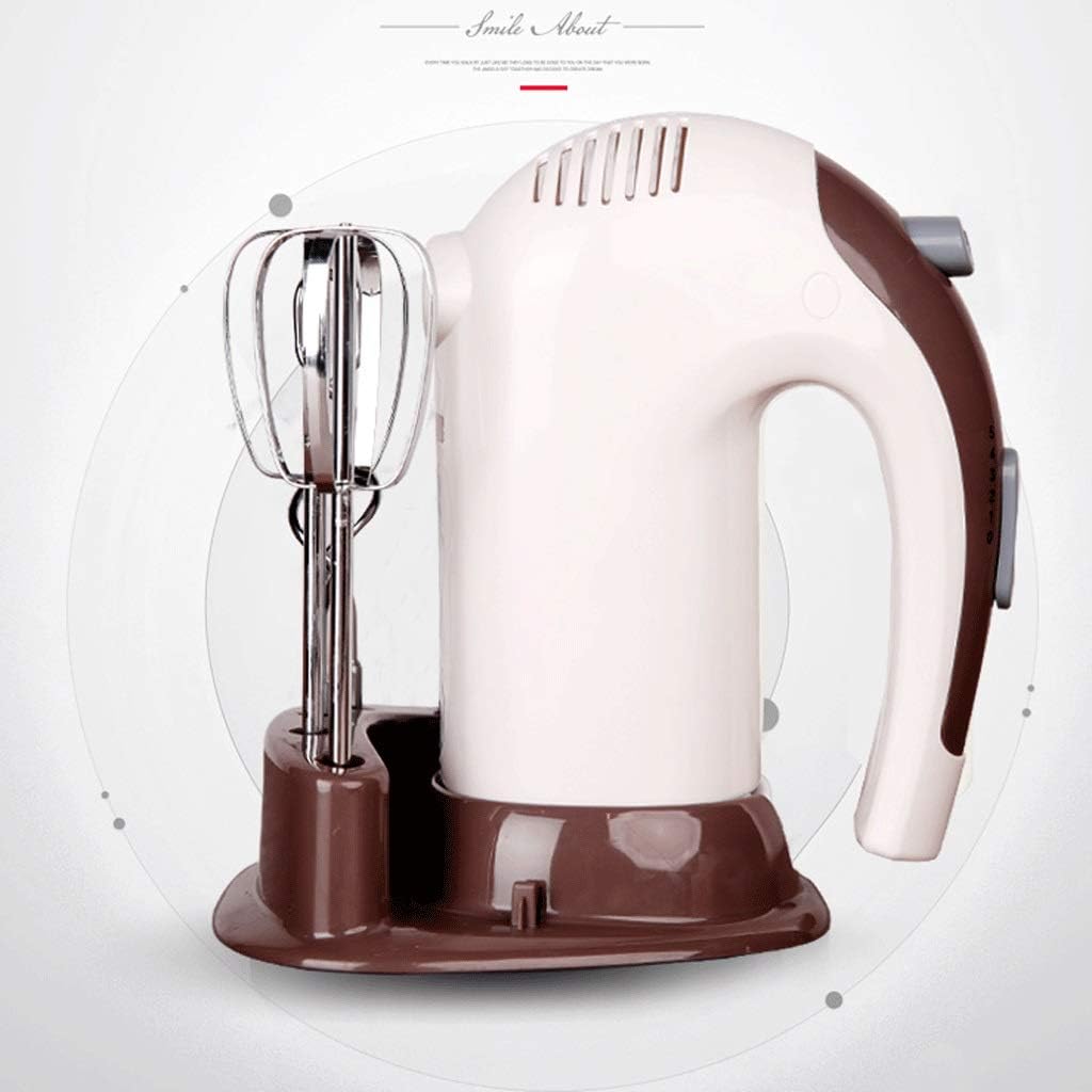 mixeregg-beater---hand-mixer-electric-30-3.jpg
