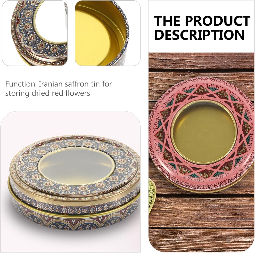 metal-round-tins-empty-jar-10pcs-tin-box-5.jpg