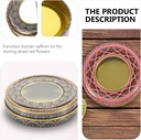 metal-round-tins-empty-jar-10pcs-tin-box-5.jpg