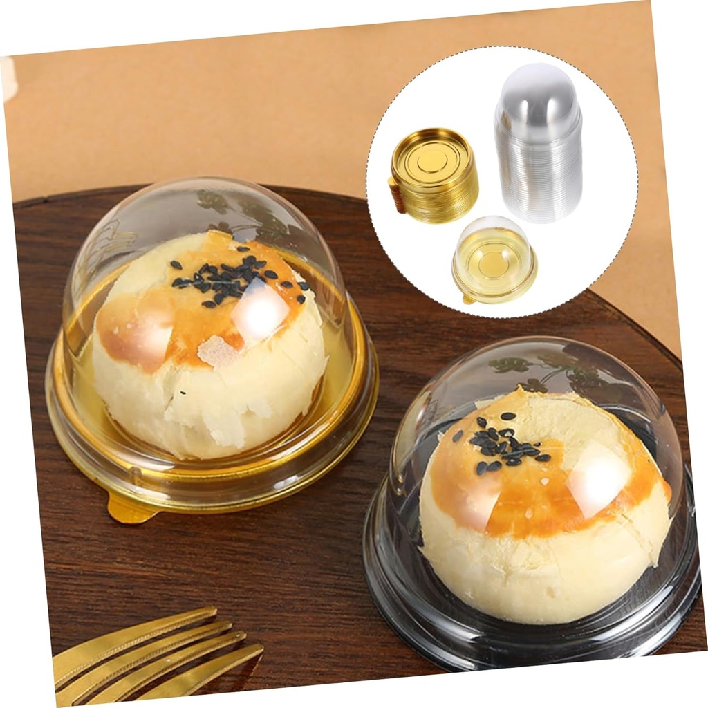 50pcs-dome-containers-lid-for-mini-cake--4.jpg