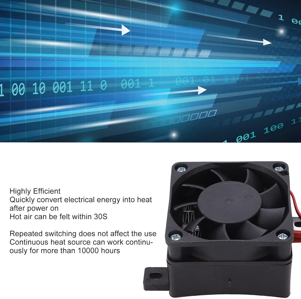 mini-ptc-fan-heater-insulated-ceramic-ai-3.jpg