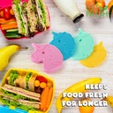 get-fresh-mini-freezer-ice-packs-for-kid-6.jpg