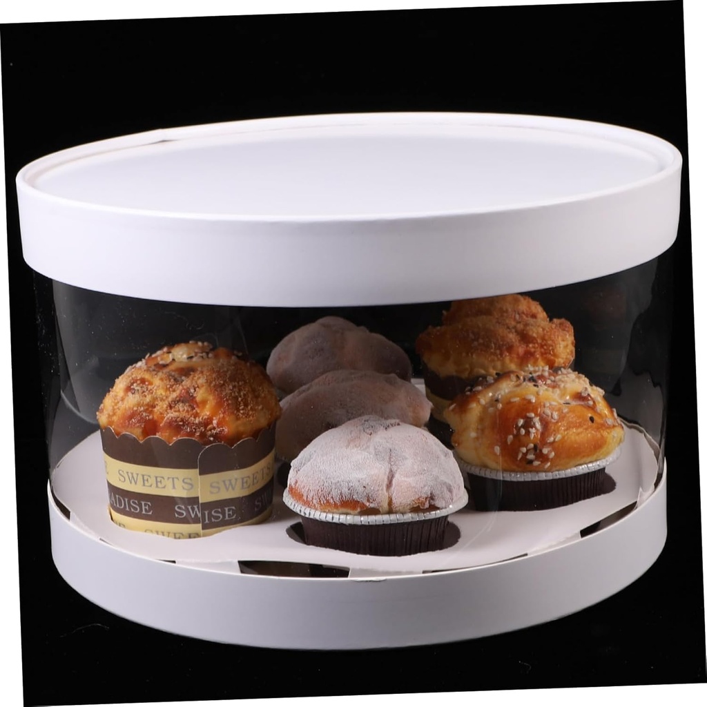 garneck-cupcake-box-carrier-transparent--6.jpg