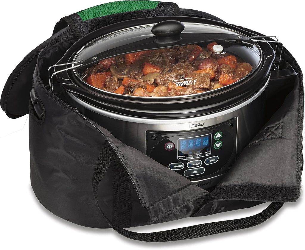 hamilton-beach-portable-slow-cooker-trav-3.jpg