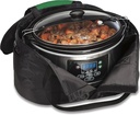 hamilton-beach-portable-slow-cooker-trav-3.jpg