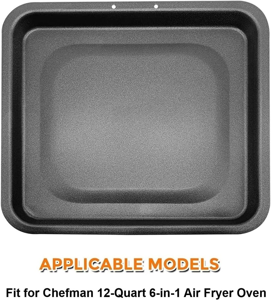 air-fryer-oven-oil-drip-tray-for-chefman-2.jpg