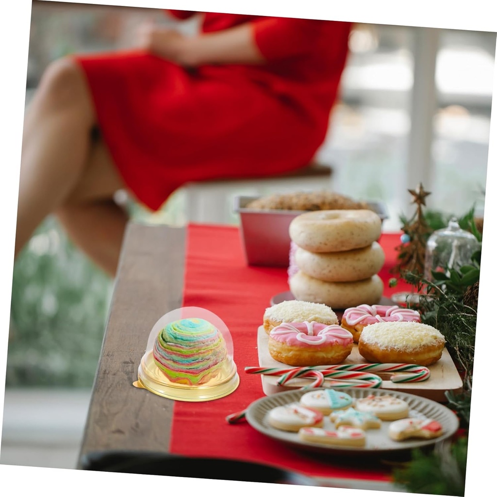 50pcs-dome-containers-lid-for-mini-cake--5.jpg