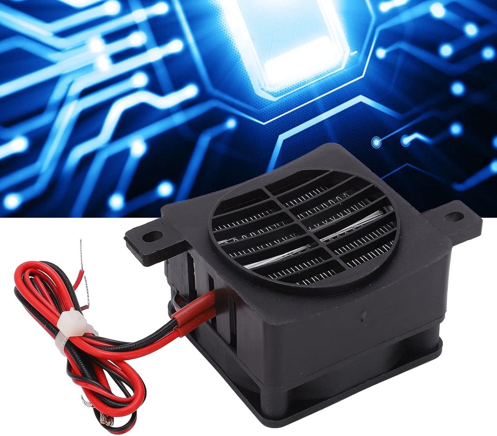mini-ptc-fan-heater-insulated-ceramic-ai-4.jpg