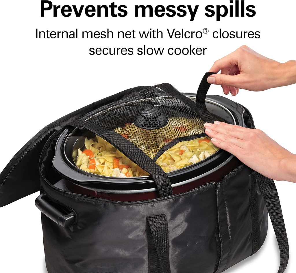 hamilton-beach-portable-slow-cooker-trav-4.jpg