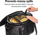 hamilton-beach-portable-slow-cooker-trav-4.jpg