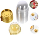 50pcs-dome-containers-lid-for-mini-cake--6.jpg