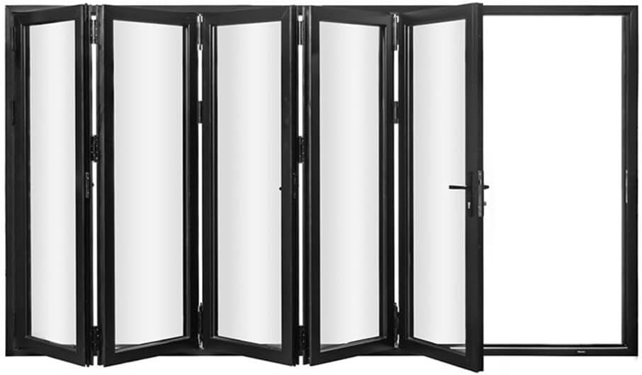 pemberly-row-5-panels-alumium-folding-do-4.jpg