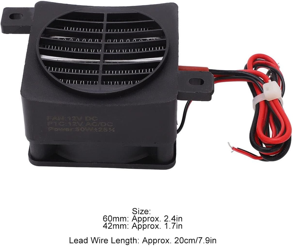 mini-ptc-fan-heater-insulated-ceramic-ai-6.jpg