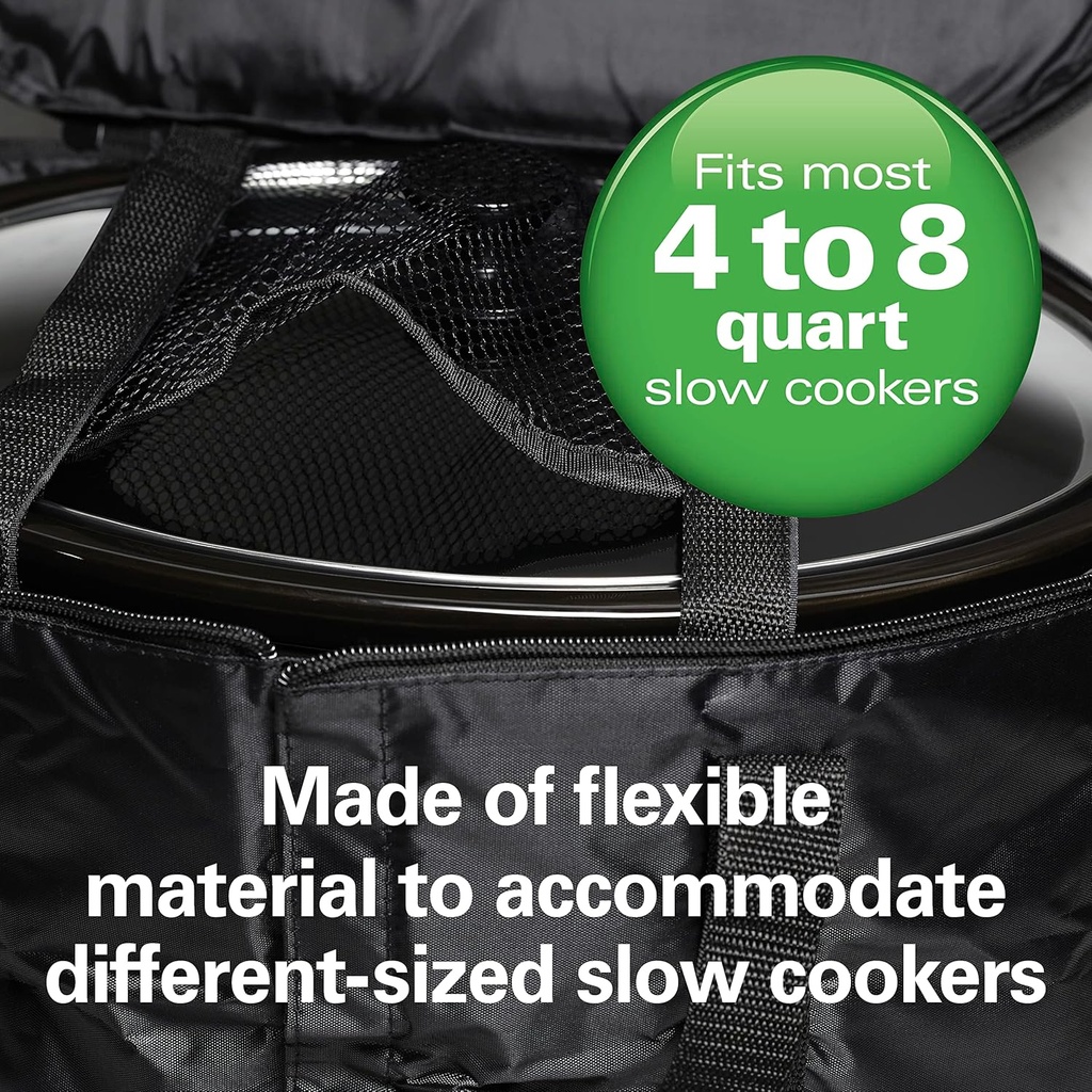 hamilton-beach-portable-slow-cooker-trav-6.jpg
