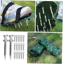 cabilock-20pcs-lawn-aerator-shoes-spikes-6.jpg
