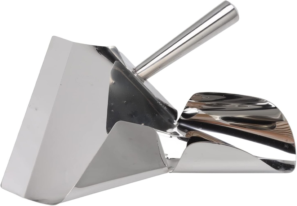 stainless-steel-french-fries-shovel-popc-2.jpg
