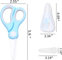 kare-kind-ceramic-baby-food-scissors---b-6.jpg