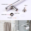 shower-door-handle-and-pulls-replacement-4.jpg