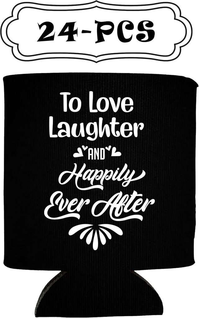 to-love-laughter-and-happily-ever-after--2.jpg
