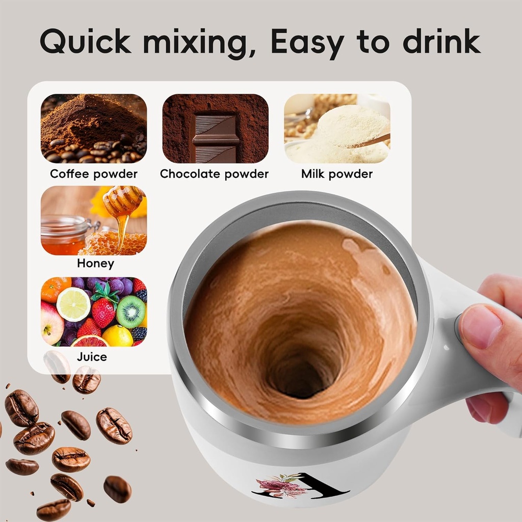 initial-magnetic-stirring-coffee-mug-sta-3.jpg