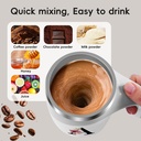 initial-magnetic-stirring-coffee-mug-sta-3.jpg