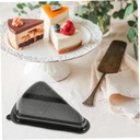 garvalon-10pcs-triangle-cake-box-reusabl-2.jpg