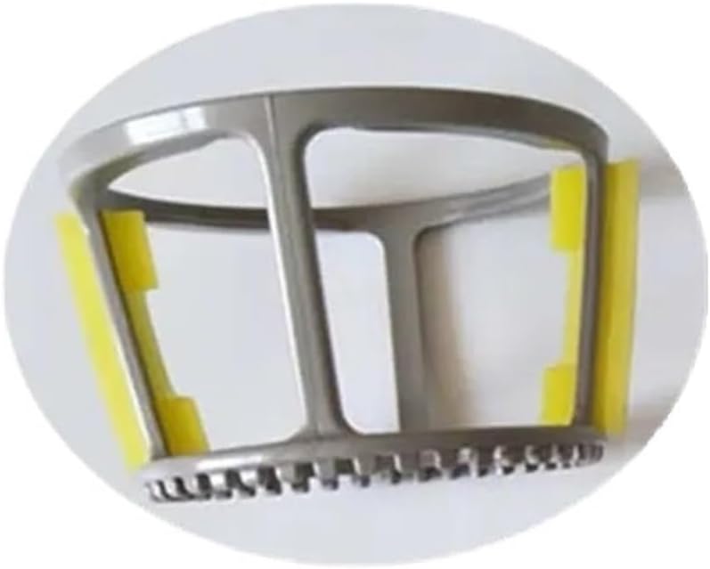1-piece-rotating-brush-frame-slow-juicer-2.jpg