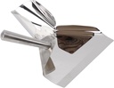 stainless-steel-french-fries-shovel-popc-6.jpg