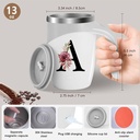 initial-magnetic-stirring-coffee-mug-sta-4.jpg