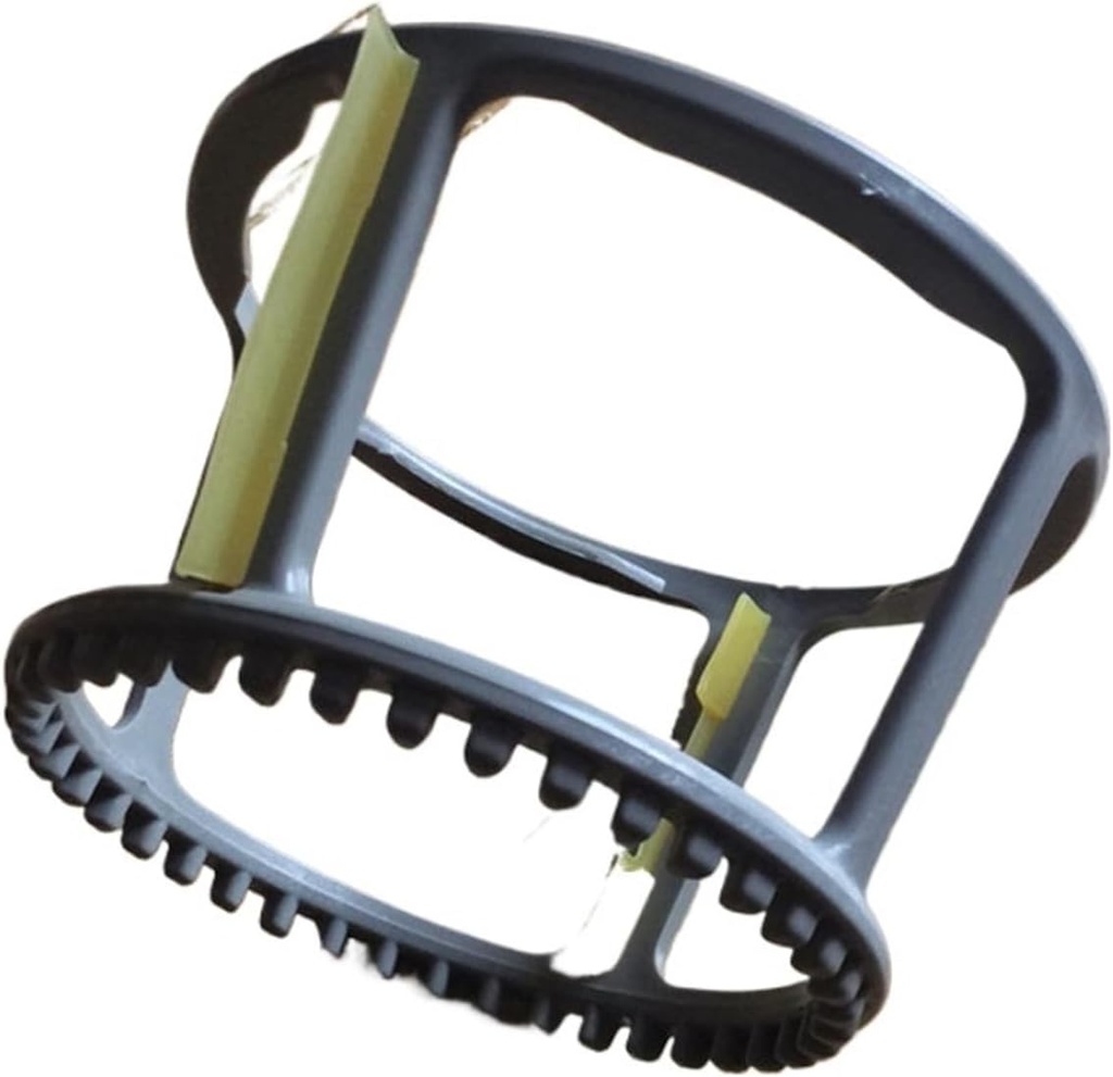 1-piece-rotating-brush-frame-slow-juicer-3.jpg