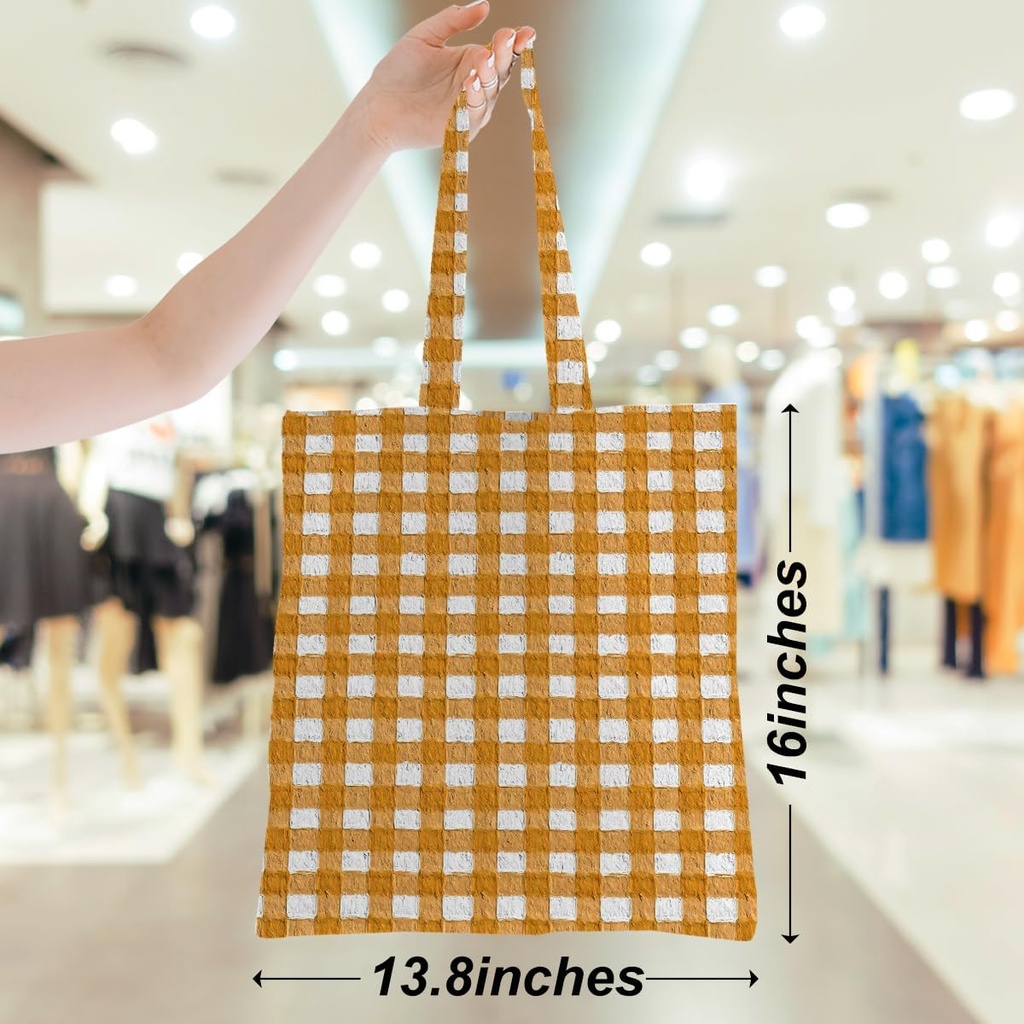 orange-checkered-tote-bag-preppy-gingham-2.jpg
