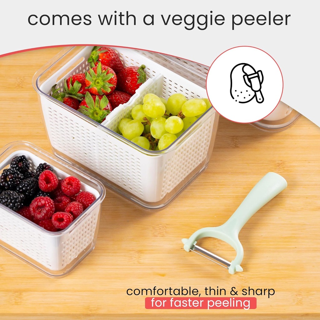 premium-fruit-storage-containers-for-fri-4.jpg
