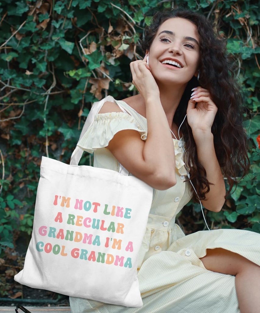 grandma-aunt-gifts-canvas-tote-bags-for--2.jpg