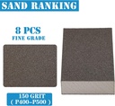 8pcs-150-grit-sanding-blocks-jamiikury-f-2.jpg